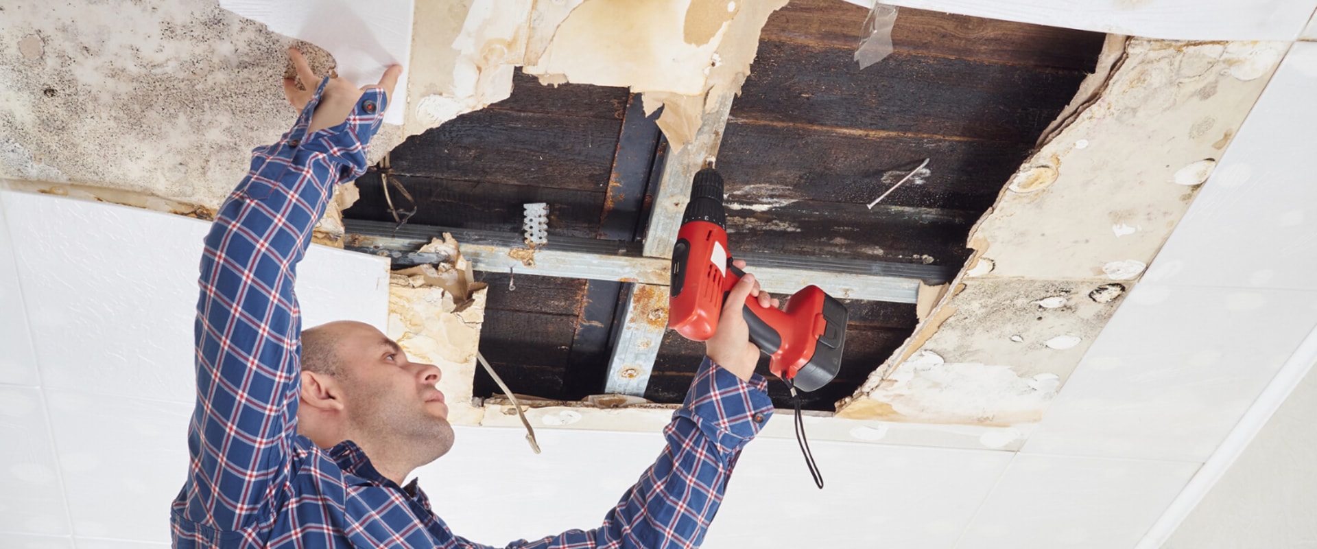 Everything You Need to Know About Home Repairs and Maintenance