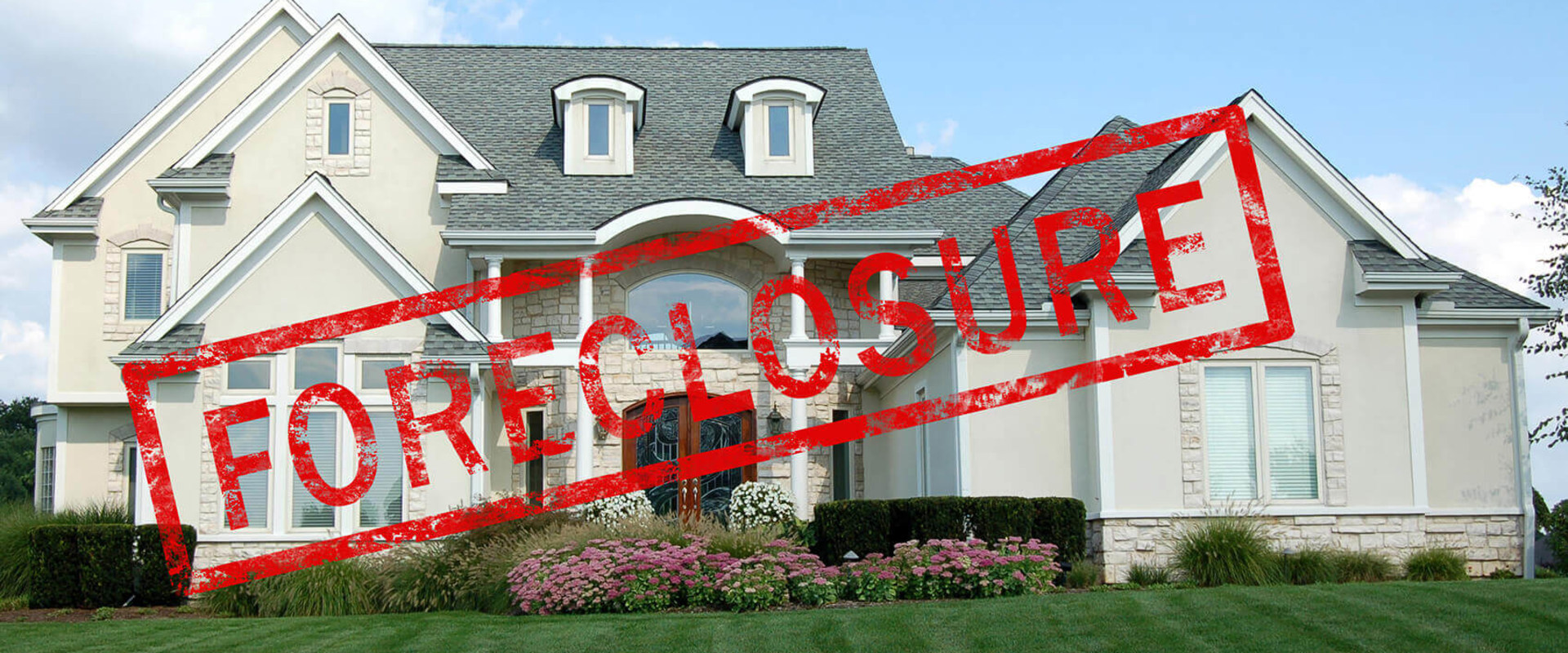A Comprehensive Overview of Foreclosure Improvement Projects