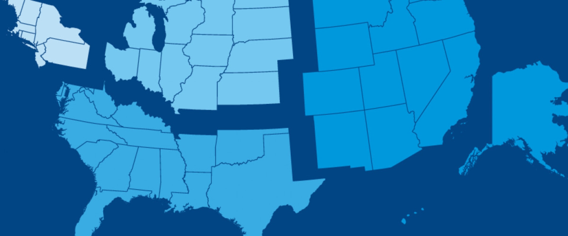 Regional Housing Market Trends