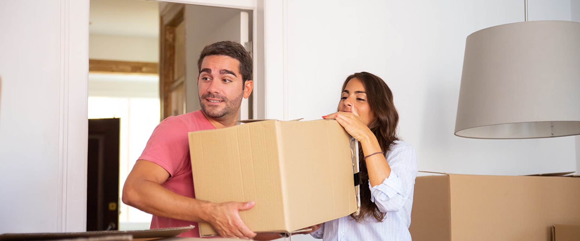 Find the Best San Clemente Movers: Your Ultimate Guide