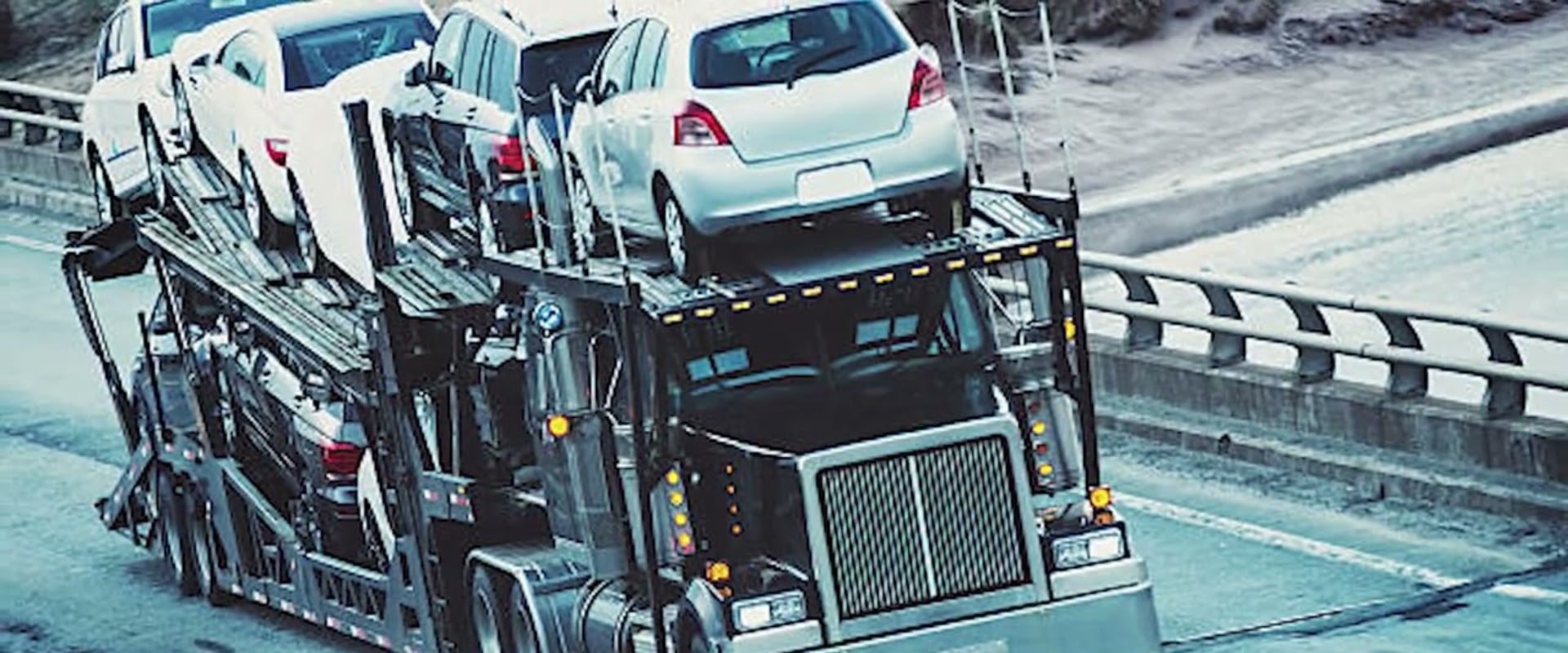 Auto Transport Companies Pennsylvania: A-1 Auto Transport Is Our Top Choice