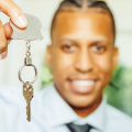 Finding the Right Rental