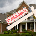 Qualifying for a Foreclosure Loan
