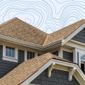 Exploring Local Housing Market Trends