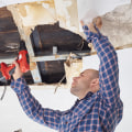 Everything You Need to Know About Home Repairs and Maintenance