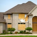 Exploring Local Foreclosure Market Trends