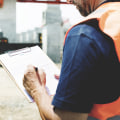 Hiring Contractors and Services: What You Need to Know