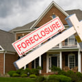 The Foreclosure Buying Process - What You Need to Know