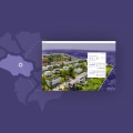 Housing Market Data Reports: An Overview