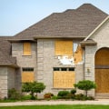 Finding the Right Foreclosure Listing