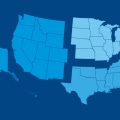 Regional Housing Market Trends