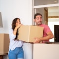 Find the Best San Clemente Movers: Your Ultimate Guide