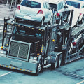 Auto Transport Companies Pennsylvania: A-1 Auto Transport Is Our Top Choice