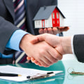 Negotiating with Lenders - A Comprehensive Overview