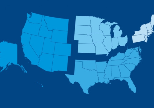 Regional Housing Market Overviews