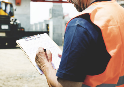 Hiring Contractors and Services: What You Need to Know