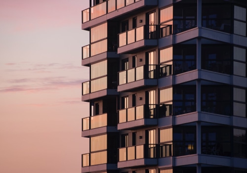 National Rental Market Trends: An Overview